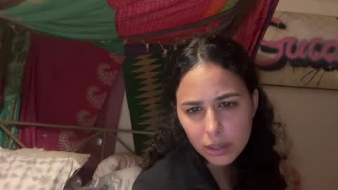 Snapshot of juiiiicyjay chatting on July 23, 1:58 am juicy jay online show from July 23, 1:58 am