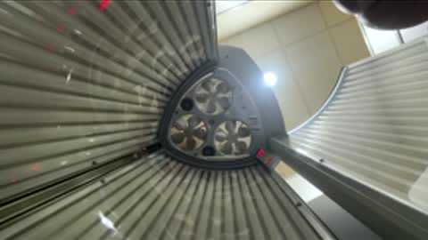 Snapshot of juish5521 chatting on February 5, 10:31 am Juish5521 online show from February 5, 10:31 am