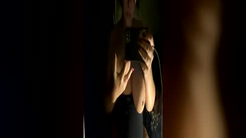 jujskyz online show from June 23, 1:58 am