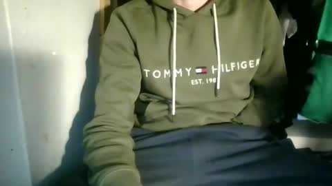 juju78juju online show from February 3, 8:46 pm