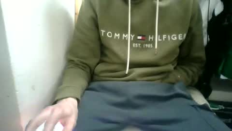 juju78juju online show from February 4, 2:10 pm