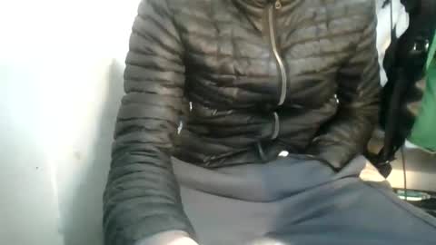 juju78juju online show from February 6, 12:05 pm