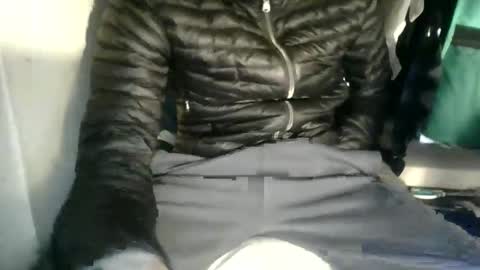 juju78juju online show from February 6, 6:13 pm