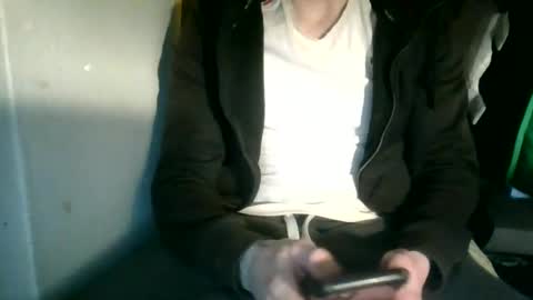 juju78juju online show from February 8, 9:04 pm