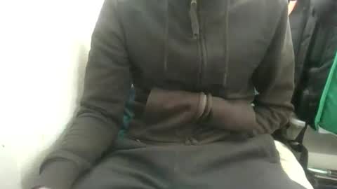 juju78juju online show from February 14, 8:21 am