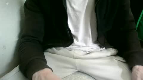 juju78juju online show from February 20, 11:20 am