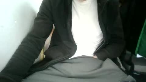 juju78juju online show from February 25, 1:06 pm