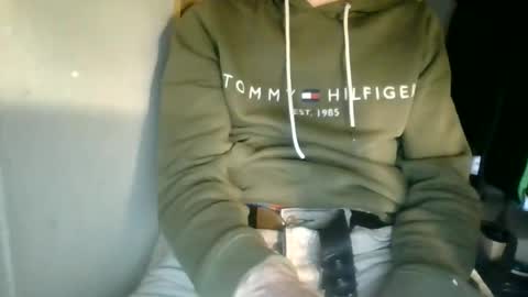 juju78juju online show from February 26, 9:27 pm