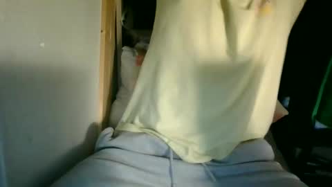 juju78juju online show from March 3, 9:48 pm