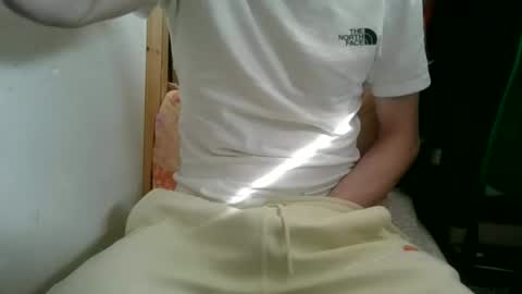 juju78juju online show from March 7, 9:29 am