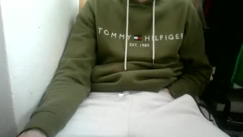 juju78juju online show from March 10, 11:53 am