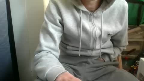 juju78juju online show from October 13, 7:08 am