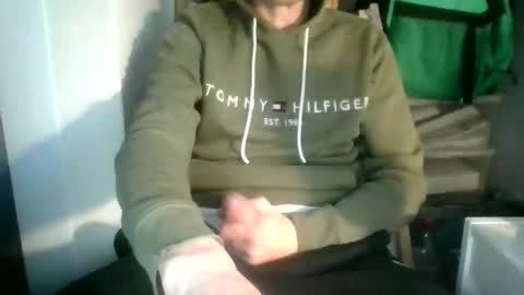 juju78juju online show from October 17, 6:05 am