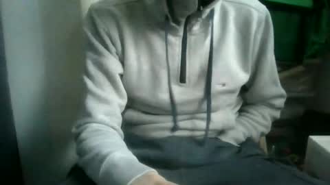 juju78juju online show from October 19, 6:36 am