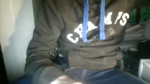 juju78juju online show from October 26, 7:42 pm