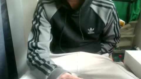 juju78juju online show from October 29, 7:21 am