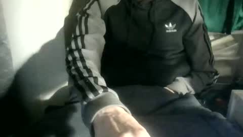 juju78juju online show from November 2, 8:00 pm