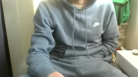 juju78juju online show from December 3, 9:18 am