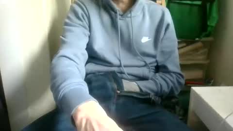 juju78juju online show from December 16, 9:25 am