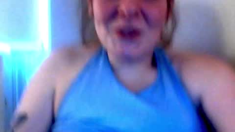 Snapshot of jujubean_romeobaby chatting on October 29, 8:54 pm jujubean_romeobaby online show from October 29, 8:54 pm