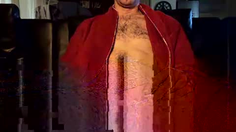 jujusbzh online show from March 1, 8:49 am