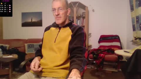 Snapshot of juka14 chatting on December 2, 9:28 pm Call me Juka here - onlyfans juka14 online show from December 2, 9:28 pm