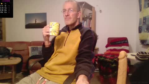 Snapshot of juka14 chatting on December 4, 9:35 pm Call me Juka here - onlyfans juka14 online show from December 4, 9:35 pm