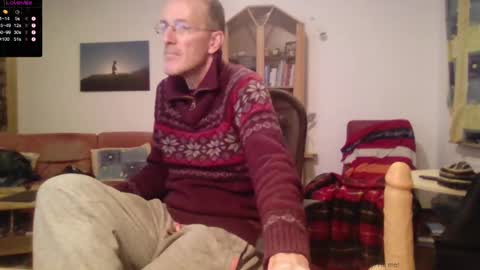 Snapshot of juka14 chatting on December 6, 11:14 pm Call me Juka here - onlyfans juka14 online show from December 6, 11:14 pm