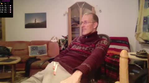 Snapshot of juka14 chatting on December 7, 5:31 pm Call me Juka here - onlyfans juka14 online show from December 7, 5:31 pm