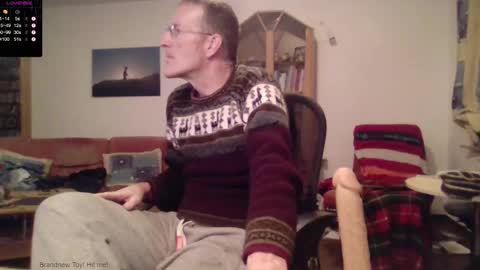 Snapshot of juka14 chatting on December 19, 10:32 pm Call me Juka here - onlyfans juka14 online show from December 19, 10:32 pm