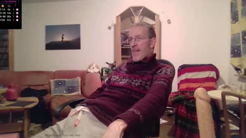 Snapshot of juka14 chatting on December 24, 12:44 am Call me Juka here - onlyfans juka14 online show from December 24, 12:44 am