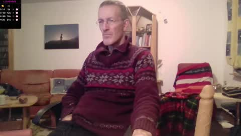 Snapshot of juka14 chatting on December 28, 5:25 pm Call me Juka here - onlyfans juka14 online show from December 28, 5:25 pm