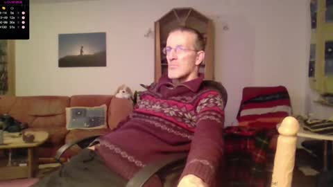 Snapshot of juka14 chatting on December 28, 11:26 pm Call me Juka here - onlyfans juka14 online show from December 28, 11:26 pm