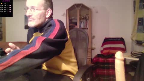 Snapshot of juka14 chatting on December 31, 5:18 pm Call me Juka here - onlyfans juka14 online show from December 31, 5:18 pm