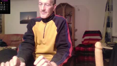 Snapshot of juka14 chatting on December 31, 11:28 pm Call me Juka here - onlyfans juka14 online show from December 31, 11:28 pm