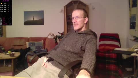 Snapshot of juka14 chatting on January 6, 10:58 pm Call me Juka here - onlyfans juka14 online show from January 6, 10:58 pm