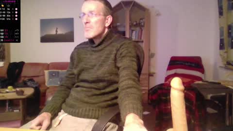 Snapshot of juka14 chatting on January 11, 10:51 pm Call me Juka here - onlyfans juka14 online show from January 11, 10:51 pm