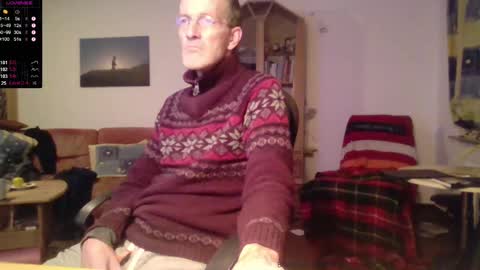 Snapshot of juka14 chatting on January 13, 10:13 pm Call me Juka here - onlyfans juka14 online show from January 13, 10:13 pm