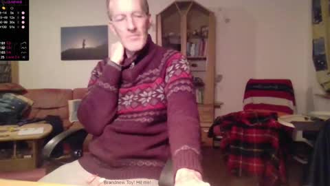 Snapshot of juka14 chatting on January 20, 12:15 am Call me Juka here - onlyfans juka14 online show from January 20, 12:15 am