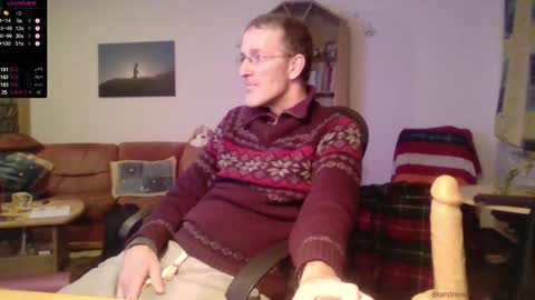 Snapshot of juka14 chatting on January 22, 10:37 pm Call me Juka here - onlyfans juka14 online show from January 22, 10:37 pm