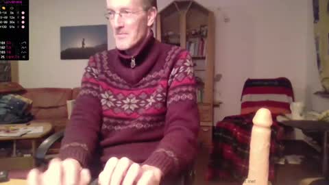 Snapshot of juka14 chatting on January 26, 10:02 pm Call me Juka here - onlyfans juka14 online show from January 26, 10:02 pm