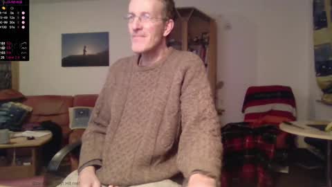 Snapshot of juka14 chatting on January 29, 9:17 pm Call me Juka here - onlyfans juka14 online show from January 29, 9:17 pm