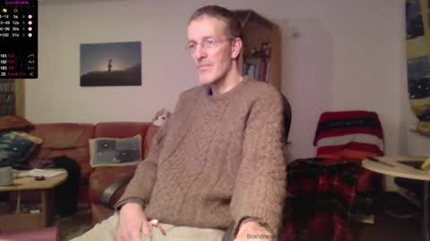 Snapshot of juka14 chatting on January 30, 12:18 am Call me Juka here - onlyfans juka14 online show from January 30, 12:18 am