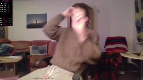 Snapshot of juka14 chatting on January 30, 10:41 pm Call me Juka here - onlyfans juka14 online show from January 30, 10:41 pm