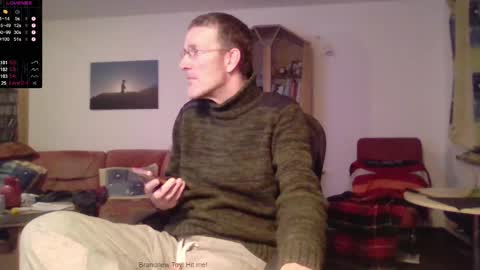 Snapshot of juka14 chatting on January 31, 9:26 pm Call me Juka here - onlyfans juka14 online show from January 31, 9:26 pm