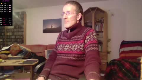 Snapshot of juka14 chatting on February 2, 10:28 pm Call me Juka here - onlyfans juka14 online show from February 2, 10:28 pm