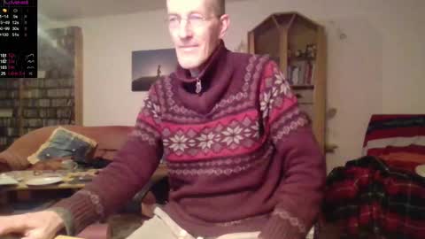 Snapshot of juka14 chatting on February 11, 9:25 pm Call me Juka here - onlyfans juka14 online show from February 11, 9:25 pm