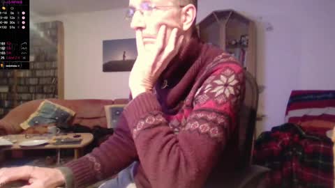 Snapshot of juka14 chatting on February 12, 12:27 am Call me Juka here - onlyfans juka14 online show from February 12, 12:27 am