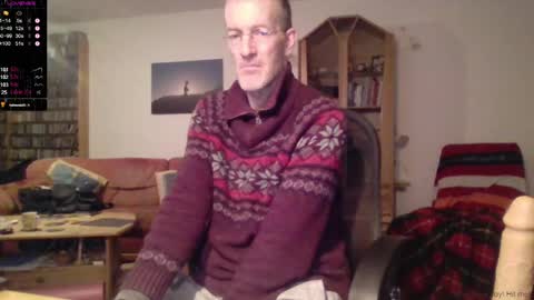 Snapshot of juka14 chatting on February 16, 10:54 pm Call me Juka here - onlyfans juka14 online show from February 16, 10:54 pm