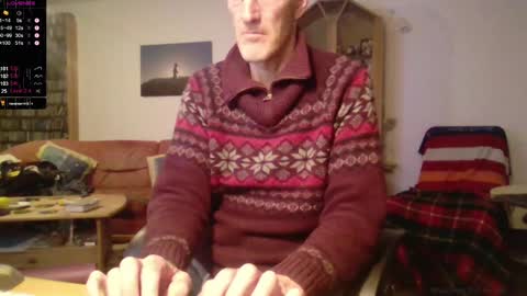 Snapshot of juka14 chatting on February 23, 10:31 pm Call me Juka here - onlyfans juka14 online show from February 23, 10:31 pm